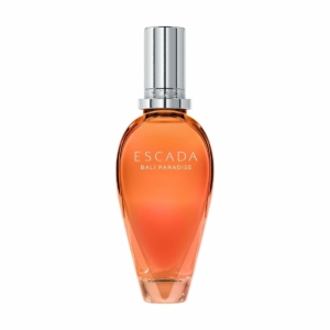 Dameparfume Escada BALI PARADISE 50 ml