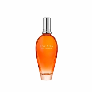 Dameparfume Escada BALI PARADISE 100 ml