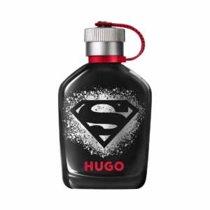 Herreparfume Hugo Boss HUGO 125 ml
