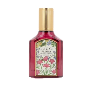 Dameparfume Gucci GUCCI FLORA EDP 30 ml