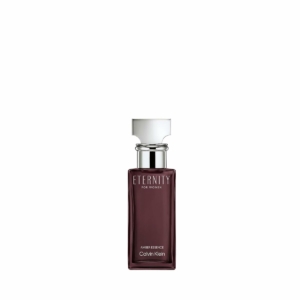 Dameparfume Calvin Klein ETERNITY 30 ml