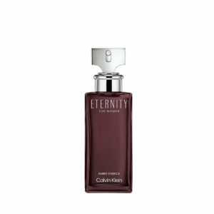 Dameparfume Calvin Klein ETERNITY 100 ml