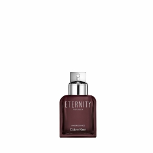 Herreparfume Calvin Klein ETERNITY FOR MEN 50 ml