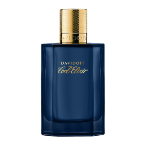 Herreparfume Davidoff COOL ELIXIR 100 ml