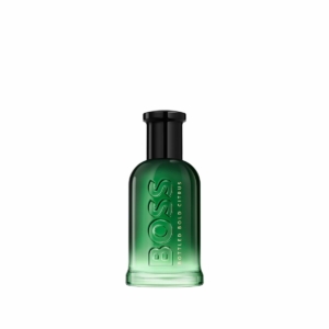 Herreparfume BOSS BOSS BOTTLED 50 ml