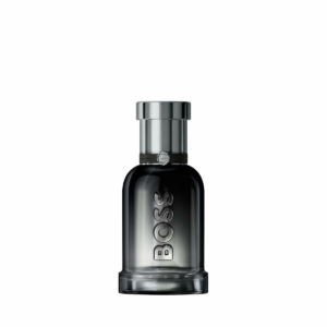 Herreparfume BOSS BOSS BOTTLED 50 ml