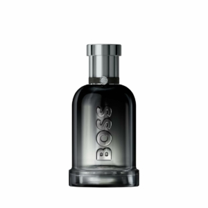Herreparfume BOSS BOSS BOTTLED 100 ml
