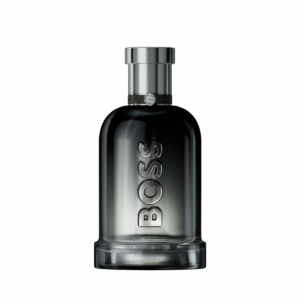 Herreparfume BOSS BOSS BOTTLED 150 ml
