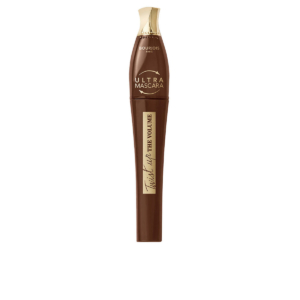 Makeup Sæt Bourjois TWIST UP