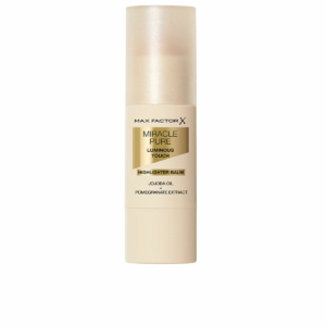 Makeup Sæt Max Factor MIRACLE PURE