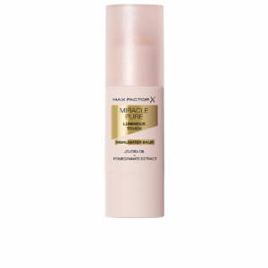 Makeup Sæt Max Factor MIRACLE PURE