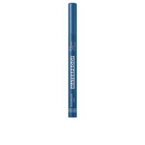 Makeup Sæt Bourjois EYELINER FEUTRE (1 enheder)