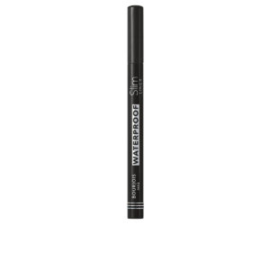 Makeup Sæt Bourjois EYELINER FEUTRE (1 enheder)