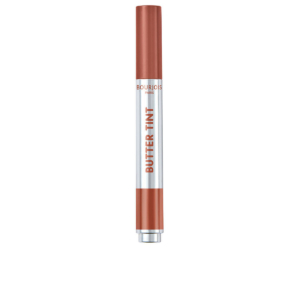 Læbestift Bourjois BUTTER TINT LIP GLAZE 2 g