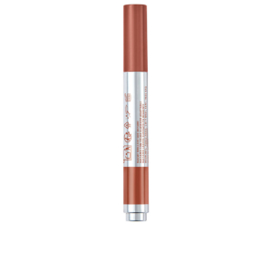 Læbestift Bourjois BUTTER TINT LIP GLAZE 2 g