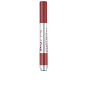 Læbestift Bourjois BUTTER TINT LIP GLAZE 2 g