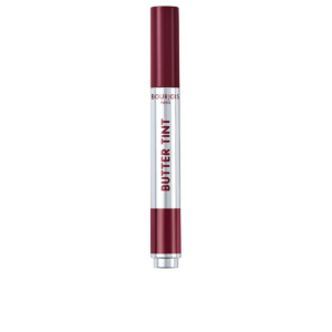 Læbestift Bourjois BUTTER TINT LIP GLAZE 2 g