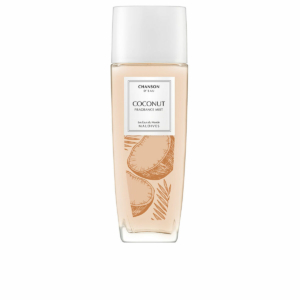 Dameparfume Chanson D'Eau CHANSON D'EAU 75 ml