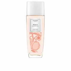 Dameparfume Chanson D'Eau CHANSON D'EAU 75 ml