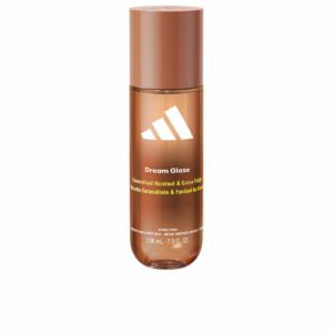 Kropsspray Adidas DREAM GLAZE 236 ml