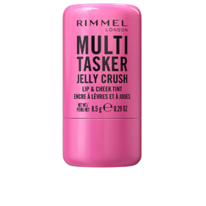 Læbestift Rimmel London THE MULTI-TASKER
