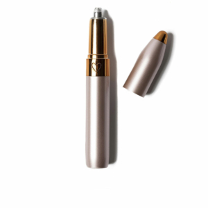 Ansigtshårfjerner Beter DEPILADOR FACIAL Gylden (1 enheder)