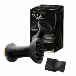 Duftspreder Saint-Algue DEMELISS CURLS DEFINER