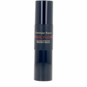 Dameparfume Frederic Malle CARNAL FLOWER 30 ml