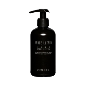 Parfumeret Shower Gel Serge Lutens Eau 240 ml