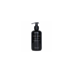 Parfumeret Shower Gel Serge Lutens Parole Eau 240 ml