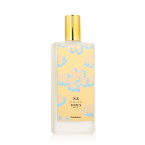 Dameparfume Memo Paris FLEURS BOHEMES EDP 75 ml