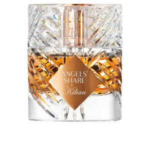 Dameparfume Kilian ANGELS' SHARE 50 ml