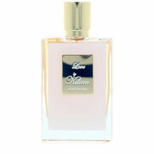 Dameparfume Kilian LOVE, DON'T BE SHY 50 ml