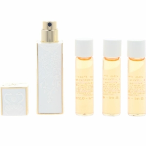 Dameparfume Kilian LOVE, DON'T BE SHY