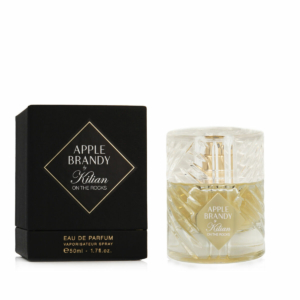 Unisex parfume Kilian Apple Brandy on the Rocks