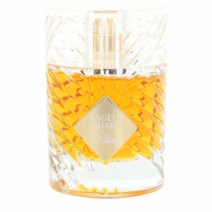 Dameparfume Kilian ANGELS' SHARE 100 ml