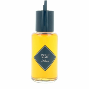 Dameparfume Kilian ANGELS' SHARE 100 ml