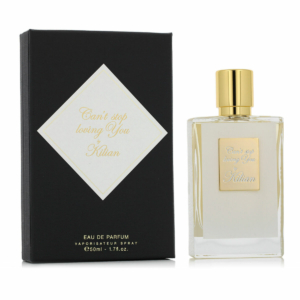 Dameparfume Kilian Can't Stop Loving You EDP