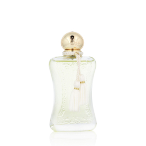 Dameparfume Parfums de Marly EDP