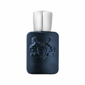 Unisex parfume Parfums de Marly Layton EDP 75 ml