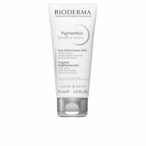 Dagcreme Bioderma 75 ml
