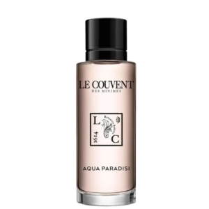 Dameparfume Le Couvent des Minimes Aqua Paradisi EDC 100 ml