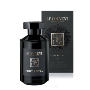 Dameparfume Le Couvent des Minimes Fort Royal EDP 100 ml