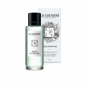 Dameparfume Le Couvent des Minimes