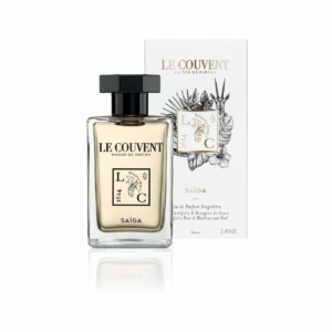 Dameparfume Le Couvent des Minimes EDP