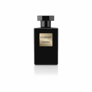 Dameparfume Le Couvent des Minimes 100 ml