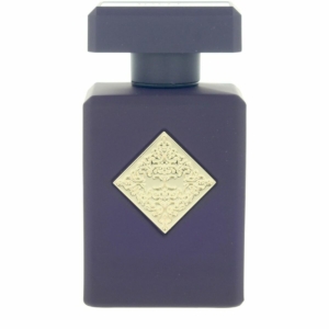 Unisex parfume Initio ATOMIC ROSE 90 ml