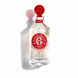 Unisex parfume Roger & Gallet JEAN-MARIE FARINA Jean Marie Farina EDC 500 ml
