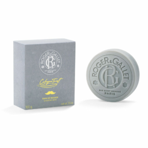 Barbersæbe Roger & Gallet COLOGNE TWIST 100 g