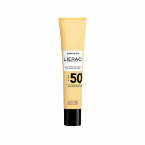 Makeup Sæt Lierac SUNISSIME